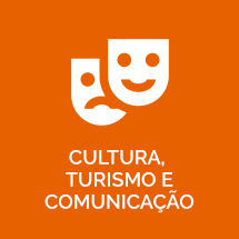 banner_cultura, turismo e comunicao 